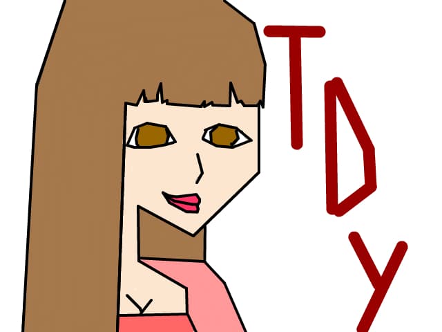 tdy