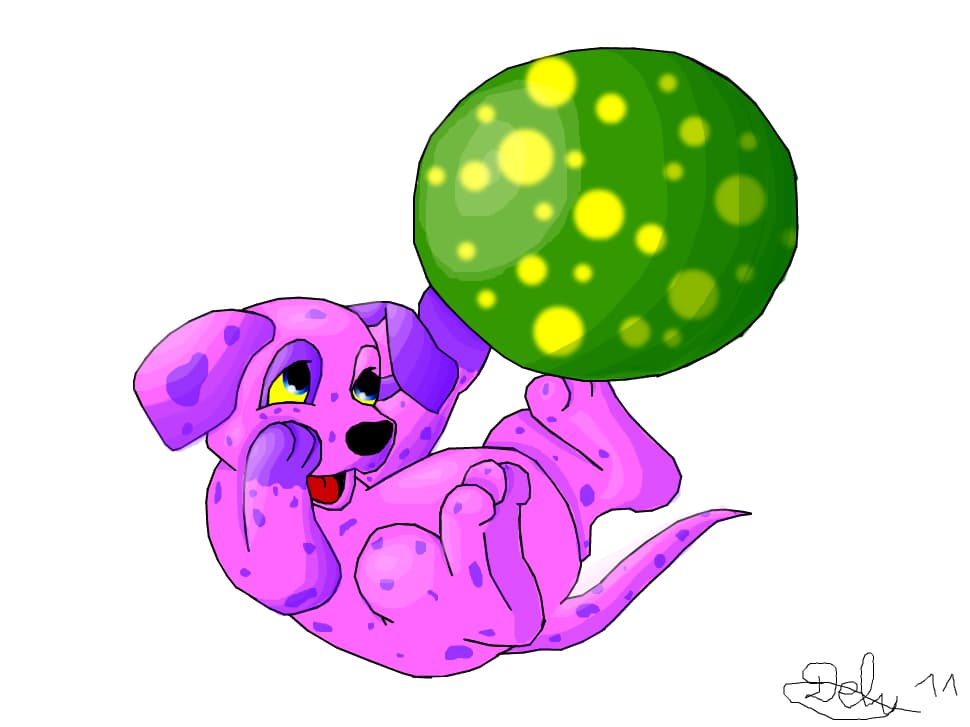 humphrey