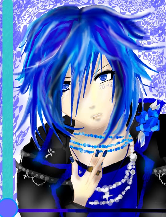 Untitled -.-\\\'\\\'
