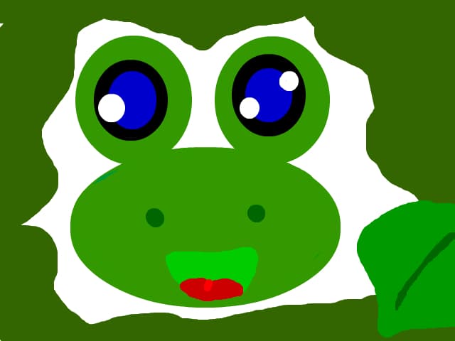 UAC