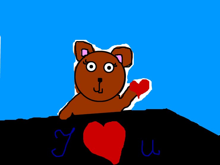 ursulet