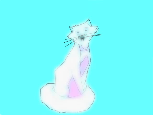 vvvvvvvvvvvvvvvvvvvvv