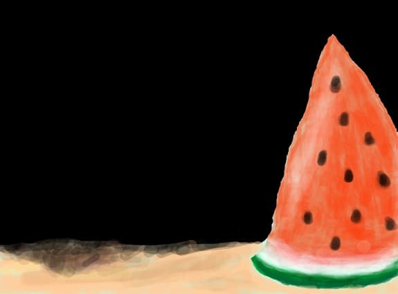 Watermelon