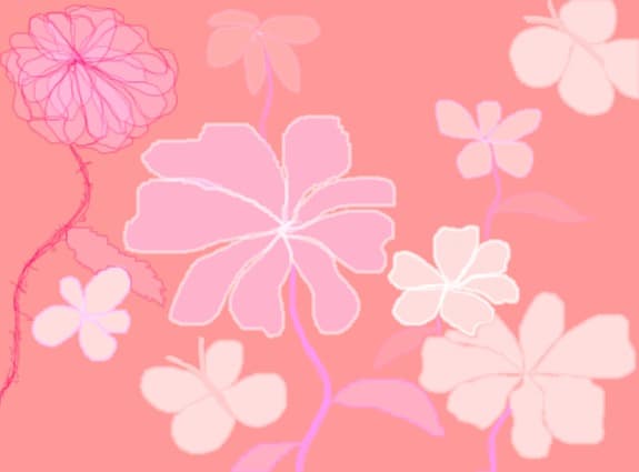 Flori