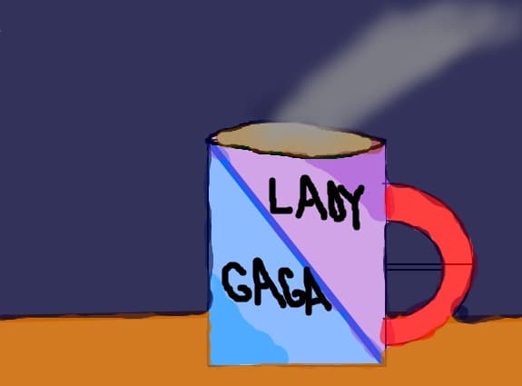 Tea Time