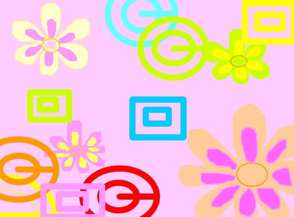 flori