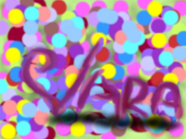 Vara