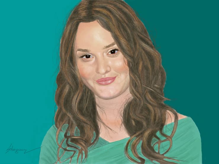 Leighton