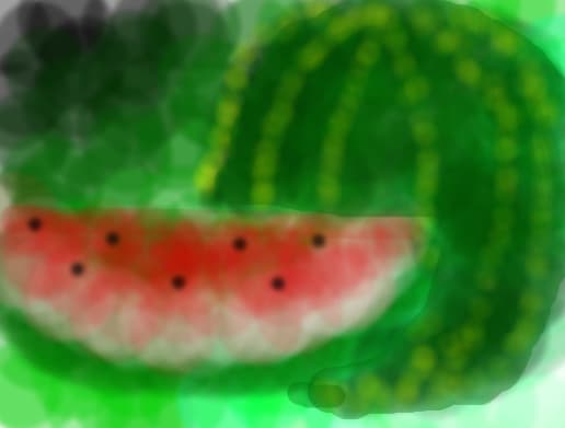 pepene