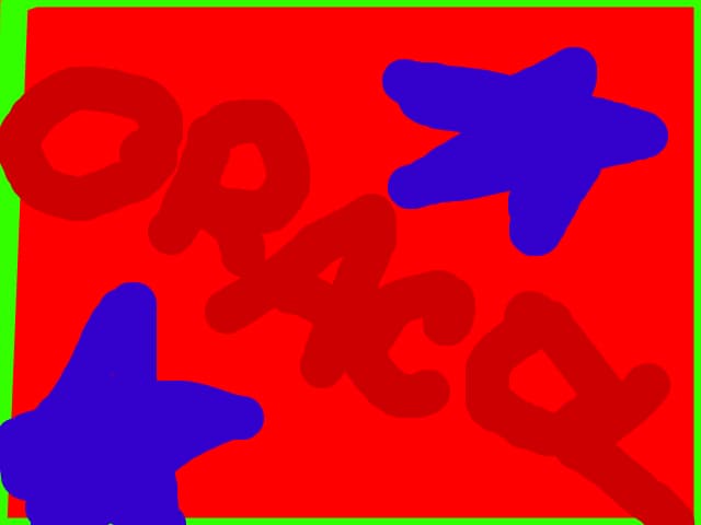 raspundeti plzz la intrb