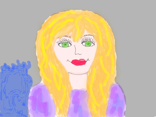 blondis