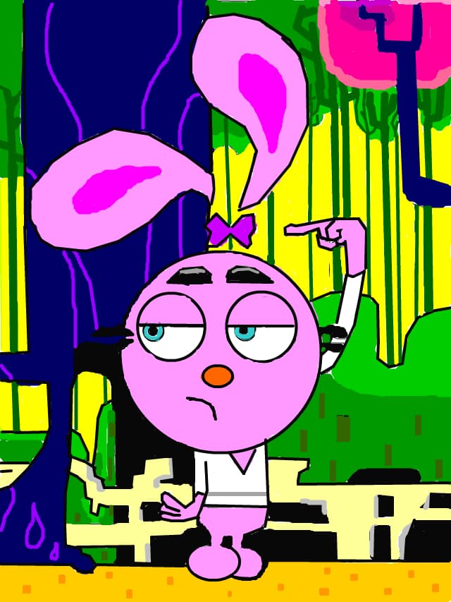 yng