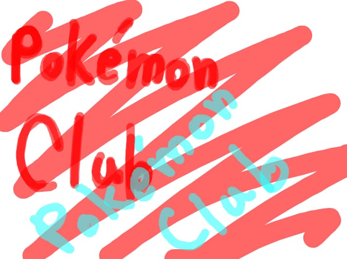 club