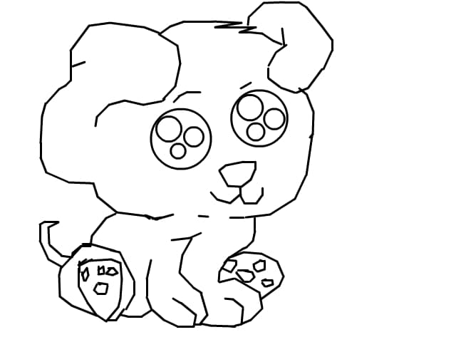 pupy