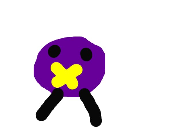 ghiciti din pokemon