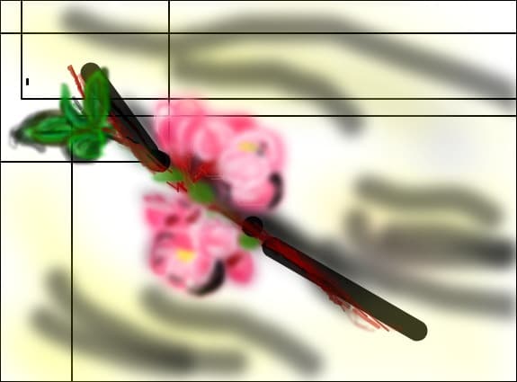 floare