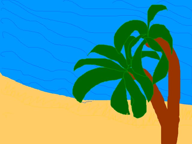 oceanul