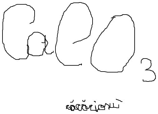 stie ea