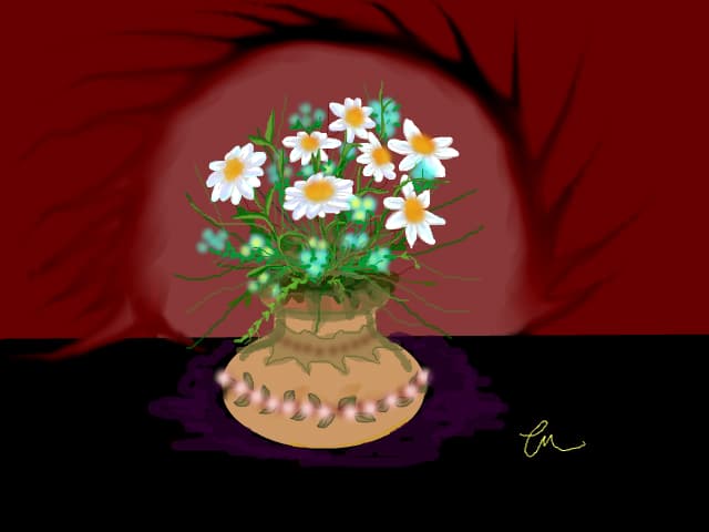 Margarete