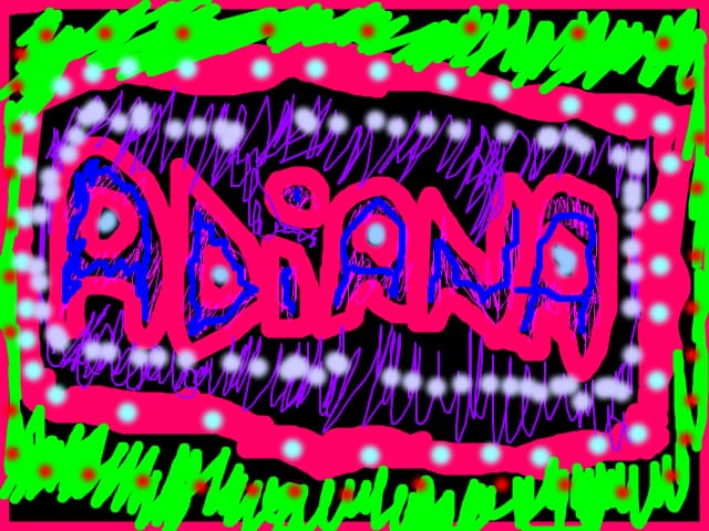pt Adiana12