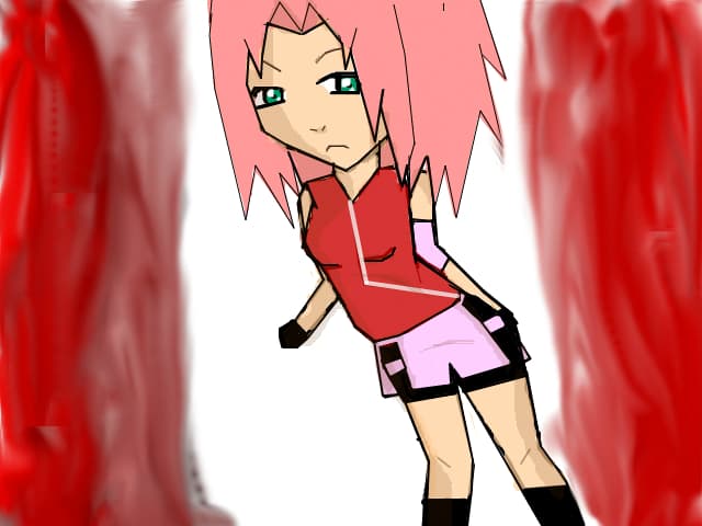 Sakuraa