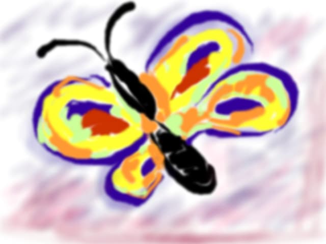 fluture