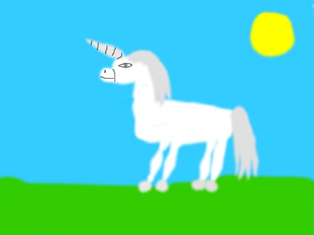 Unicorn