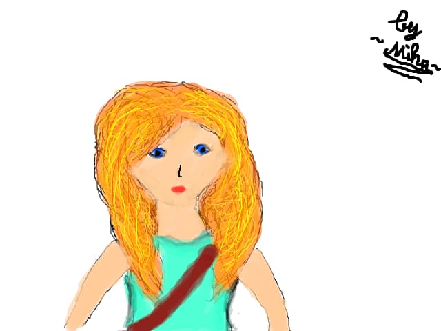 tot o fata