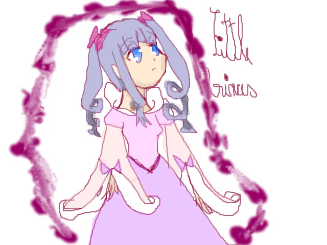 little princes