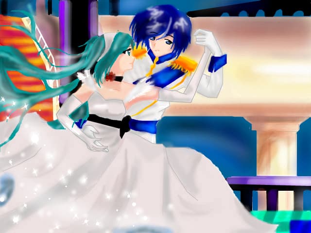 Cendrillon