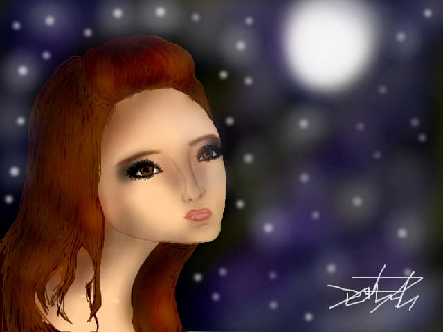 for my bff Elyza&amp;amp;lt;3