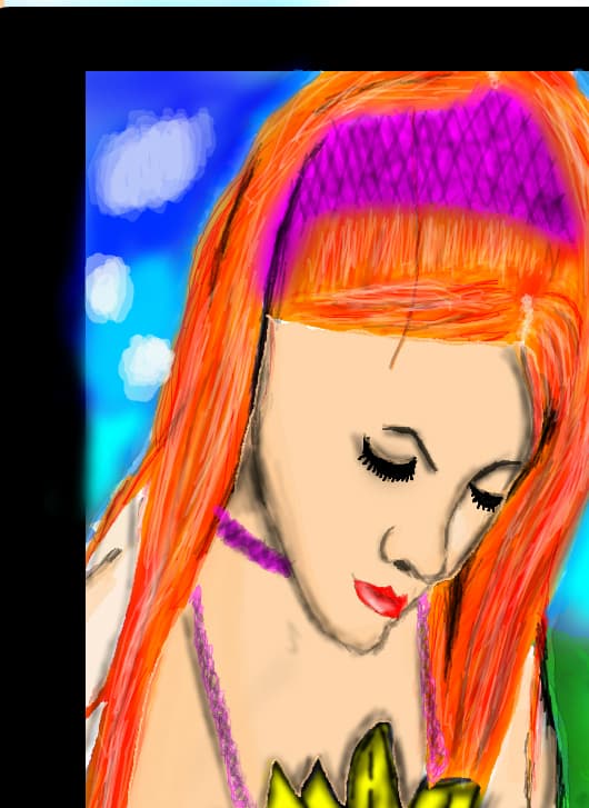 bety
