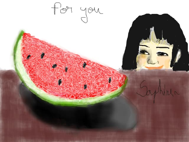 yammyyy