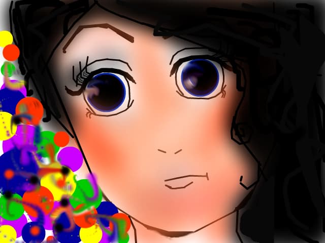 UnDesenSimpatic!
