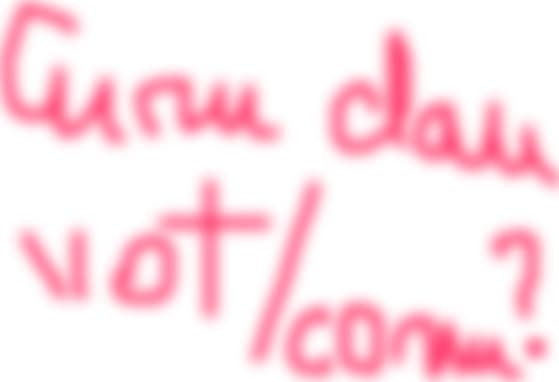 cum dau vot