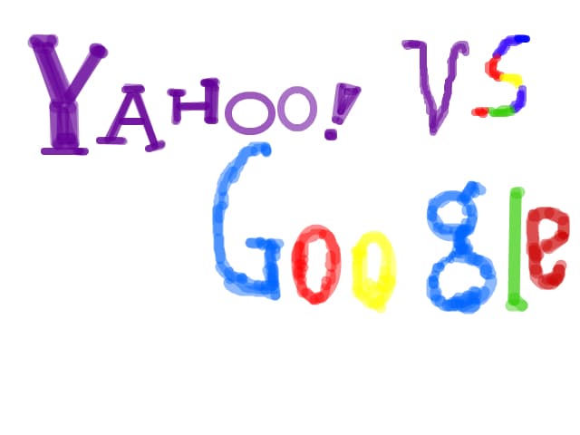 Yahgle