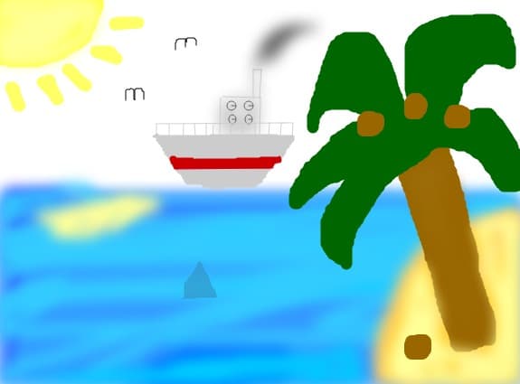 Oceanul