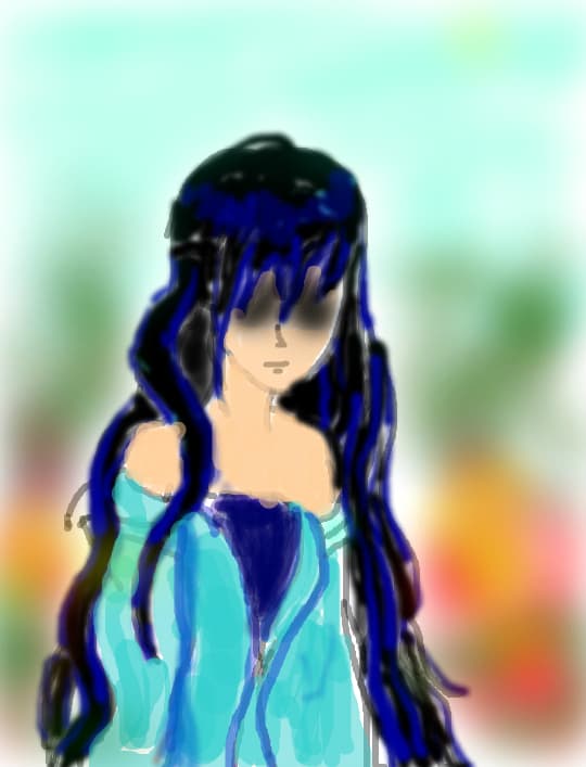Disappointed 4 ever(dsati mare ac mic se vede praf)