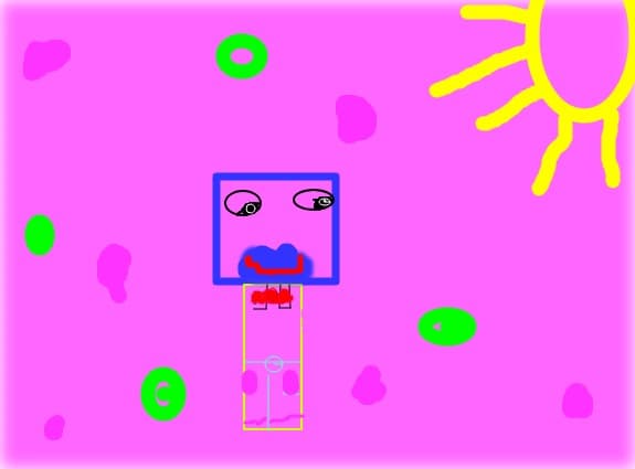Robotel