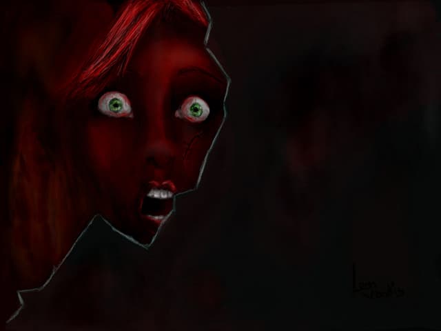.......