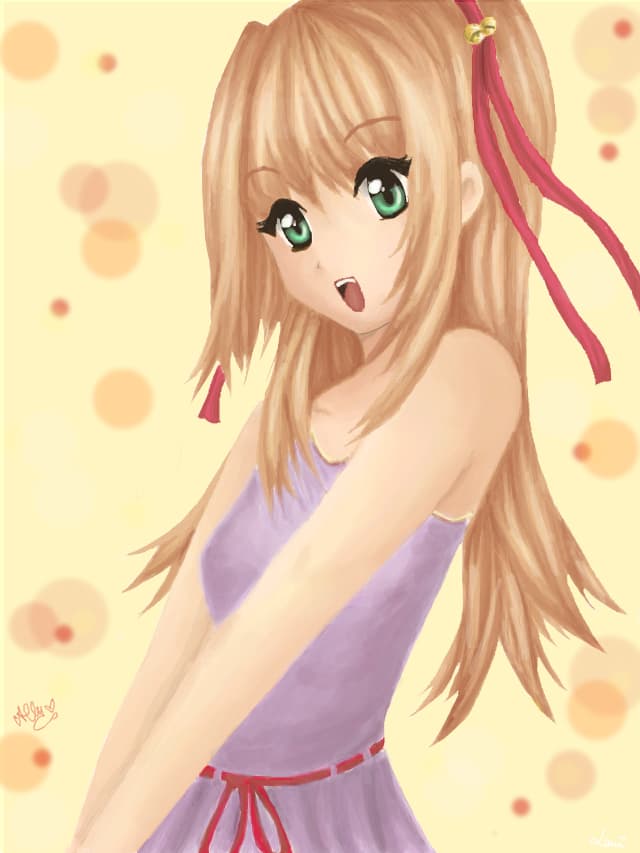 =3 Happiness .
