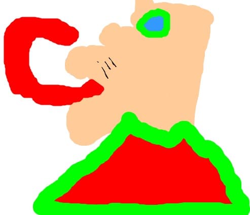 uratul