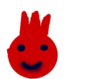puffule