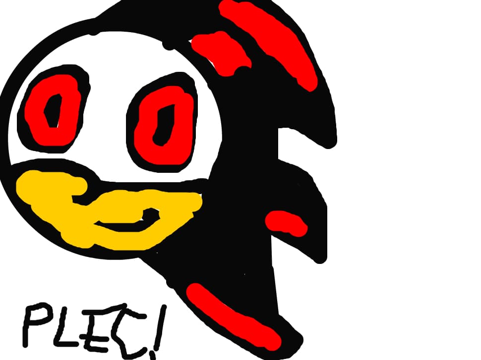 shadow pleaca
