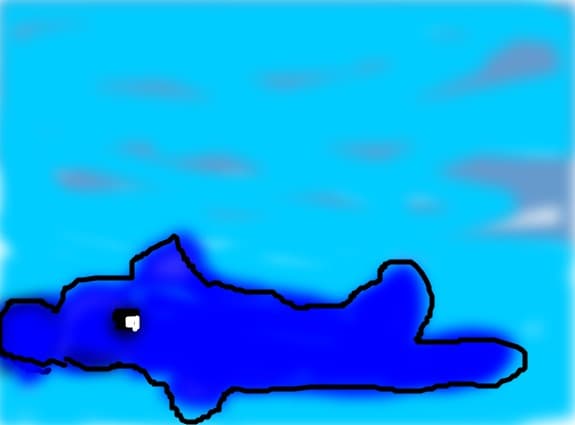 ocean si pestisori