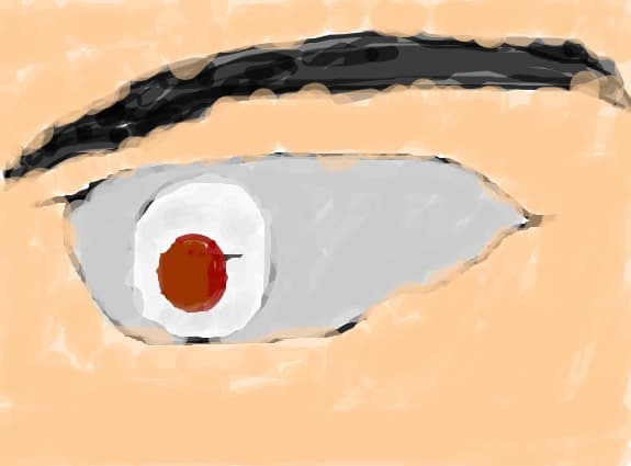 un ochi