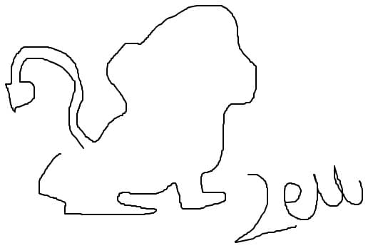 leu