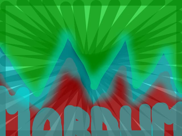 plictiseala