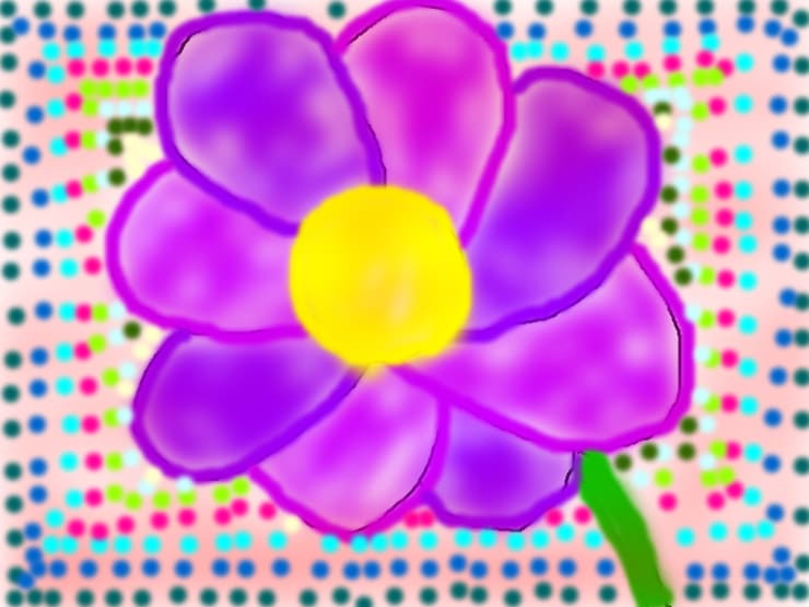o floricica
