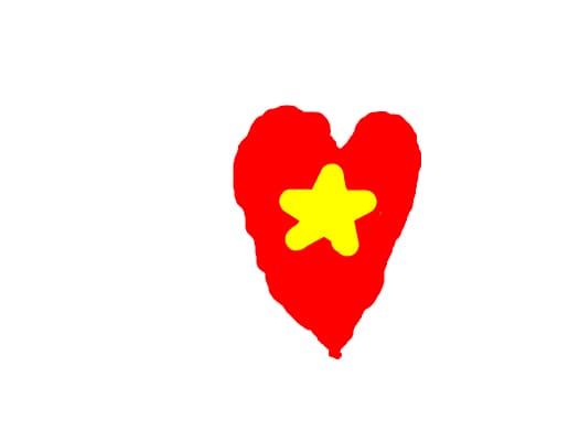 iniluta